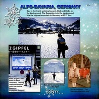 My-Scrapbook-2-176-Page-174