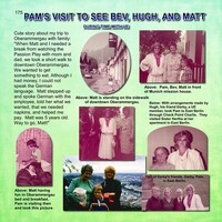 My-Scrapbook-2-177-Page-175