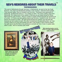 My-Scrapbook-2-178-Page-176