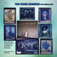 My-Scrapbook-2-179-Page-177