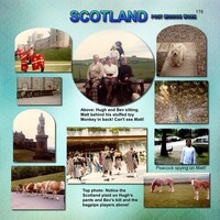 My-Scrapbook-2-180-Page-178