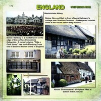 My-Scrapbook-2-181-Page-179