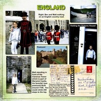 My-Scrapbook-2-182-Page-180