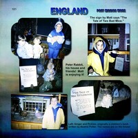 My-Scrapbook-2-183-Page-181