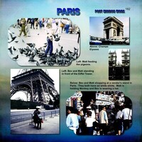 My-Scrapbook-2-184-Page-182