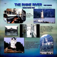 My-Scrapbook-2-185-Page-183