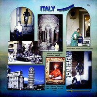 My-Scrapbook-2-186-Page-184