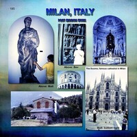 My-Scrapbook-2-187-Page-185