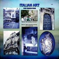 My-Scrapbook-2-188-Page-186