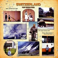 My-Scrapbook-2-189-Page-187