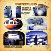 My-Scrapbook-2-190-Page-188