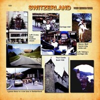 My-Scrapbook-2-191-Page-189