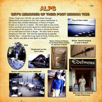 My-Scrapbook-2-192-Page-190