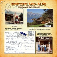 My-Scrapbook-2-193-Page-191