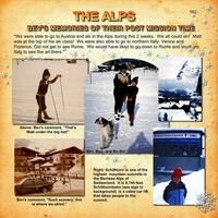 My-Scrapbook-2-194-Page-192