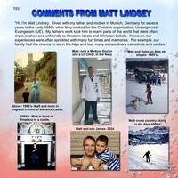 My-Scrapbook-2-195-Page-193