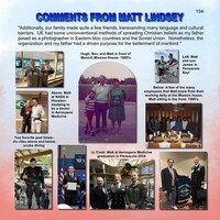 My-Scrapbook-2-196-Page-194