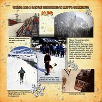 My-Scrapbook-2-197-Page-195