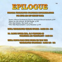 My-Scrapbook-2-198-Page-196