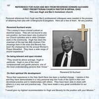 My-Scrapbook-2-199-Page-197