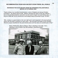 My-Scrapbook-2-200-Page-198