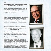 My-Scrapbook-2-201-Page-199