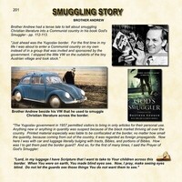 My-Scrapbook-2-203-Page-201