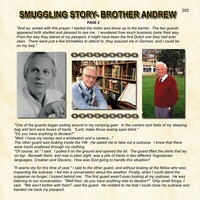 My-Scrapbook-2-204-Page-202