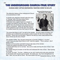 My-Scrapbook-2-205-Page-203