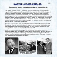 My-Scrapbook-2-206-Page-204