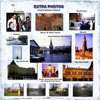 My-Scrapbook-2-207-Page-205