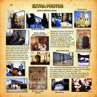 My-Scrapbook-2-209-Page-207