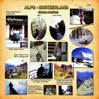 My-Scrapbook-2-210-Page-208