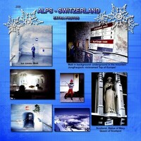 My-Scrapbook-2-211-Page-209