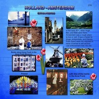 My-Scrapbook-2-212-Page-210