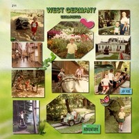 My-Scrapbook-2-213-Page-211