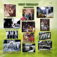 My-Scrapbook-2-214-Page-212