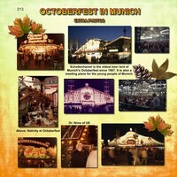 My-Scrapbook-2-215-Page-213