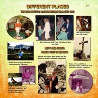 My-Scrapbook-2-216-Page-214