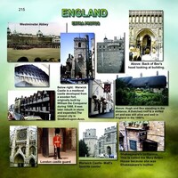 My-Scrapbook-2-217-Page-215