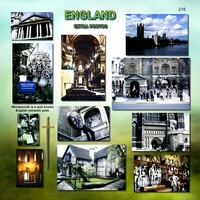 My-Scrapbook-2-218-Page-216