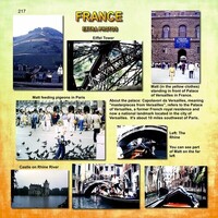 My-Scrapbook-2-219-Page-217