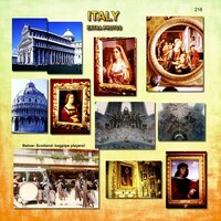 My-Scrapbook-2-220-Page-218