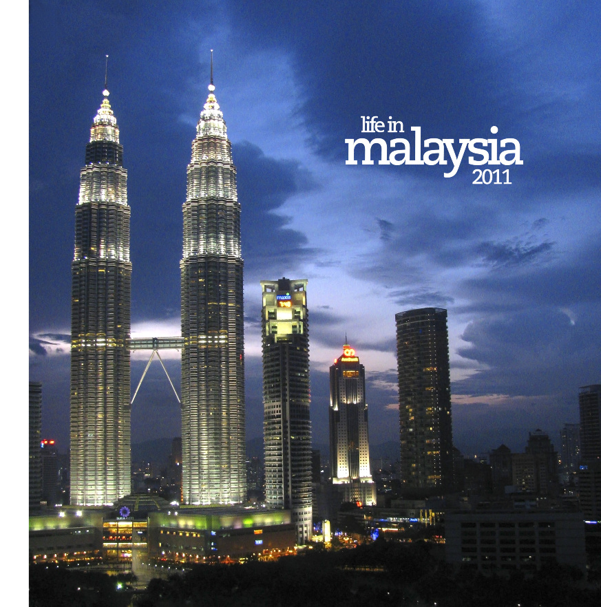 Malaysia