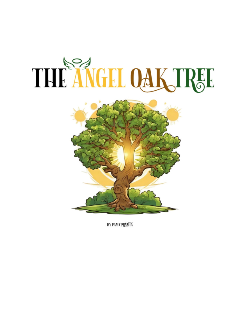 AngelOak