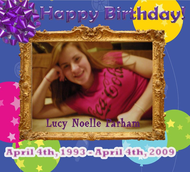 Lucy's Present-1 Copy