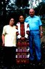 Mizoram late 90's