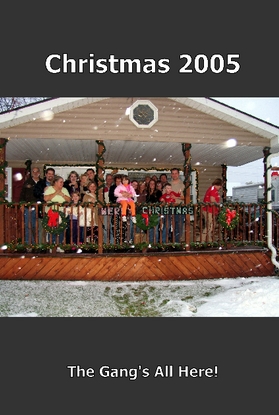 Georgeana Justice's Gallery