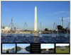 15 Washington01