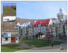 27 MtTremblant05